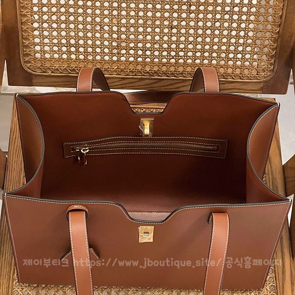 03298326550b686600f93dcaaf3808b9_1694806525_8022.jpg 03298326550b686600f93dcaaf3808b9_1694806525_8022.jpg