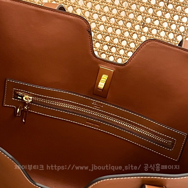 03298326550b686600f93dcaaf3808b9_1694806526_0084.jpg 03298326550b686600f93dcaaf3808b9_1694806526_0084.jpg