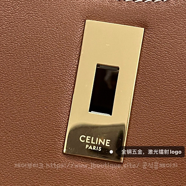 03298326550b686600f93dcaaf3808b9_1694806526_4428.jpg 03298326550b686600f93dcaaf3808b9_1694806526_4428.jpg