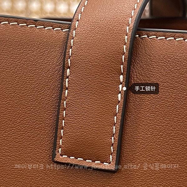 03298326550b686600f93dcaaf3808b9_1694806533_2976.jpg 03298326550b686600f93dcaaf3808b9_1694806533_2976.jpg