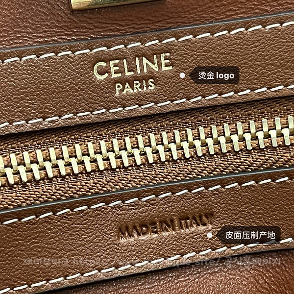 03298326550b686600f93dcaaf3808b9_1694806533_5572.jpg 03298326550b686600f93dcaaf3808b9_1694806533_5572.jpg