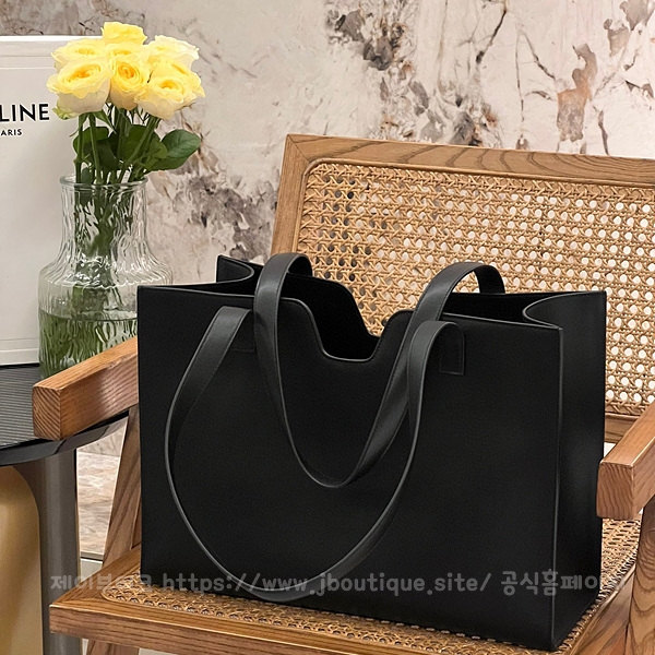 03298326550b686600f93dcaaf3808b9_1694806658_6726.jpg 03298326550b686600f93dcaaf3808b9_1694806658_6726.jpg