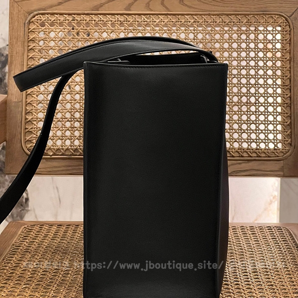 03298326550b686600f93dcaaf3808b9_1694806658_8911.jpg 03298326550b686600f93dcaaf3808b9_1694806658_8911.jpg