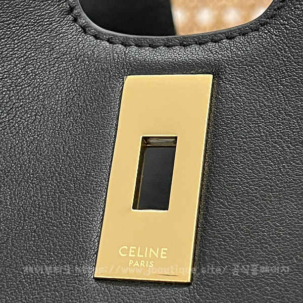 03298326550b686600f93dcaaf3808b9_1694806659_1279.jpg 03298326550b686600f93dcaaf3808b9_1694806659_1279.jpg