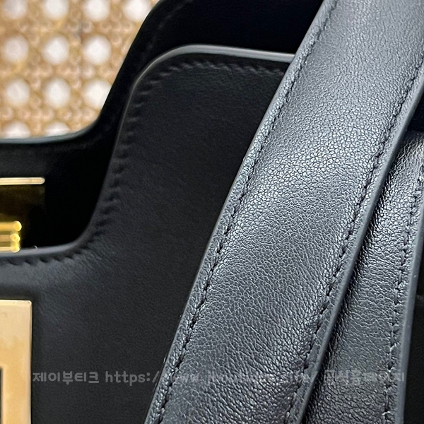 03298326550b686600f93dcaaf3808b9_1694806659_4967.jpg 03298326550b686600f93dcaaf3808b9_1694806659_4967.jpg