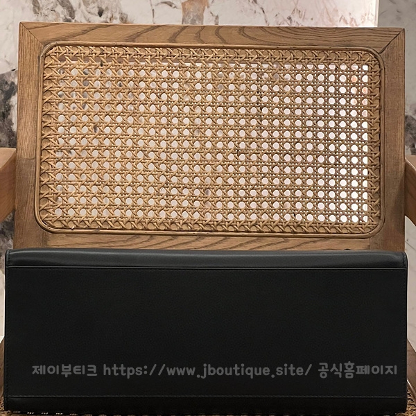 03298326550b686600f93dcaaf3808b9_1694806659_7287.jpg 03298326550b686600f93dcaaf3808b9_1694806659_7287.jpg