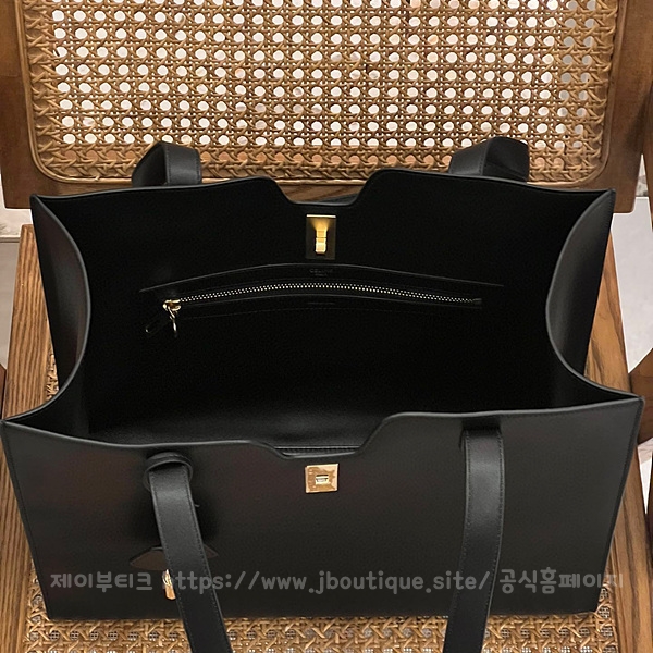 03298326550b686600f93dcaaf3808b9_1694806659_9401.jpg 03298326550b686600f93dcaaf3808b9_1694806659_9401.jpg