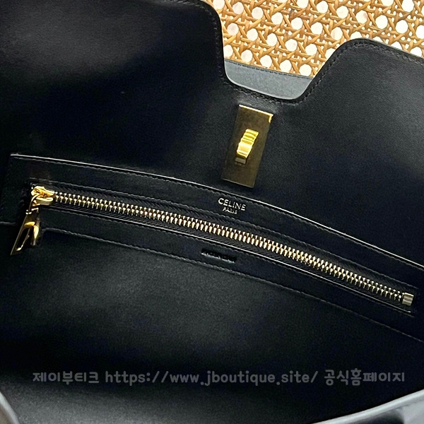 03298326550b686600f93dcaaf3808b9_1694806660_1417.jpg 03298326550b686600f93dcaaf3808b9_1694806660_1417.jpg