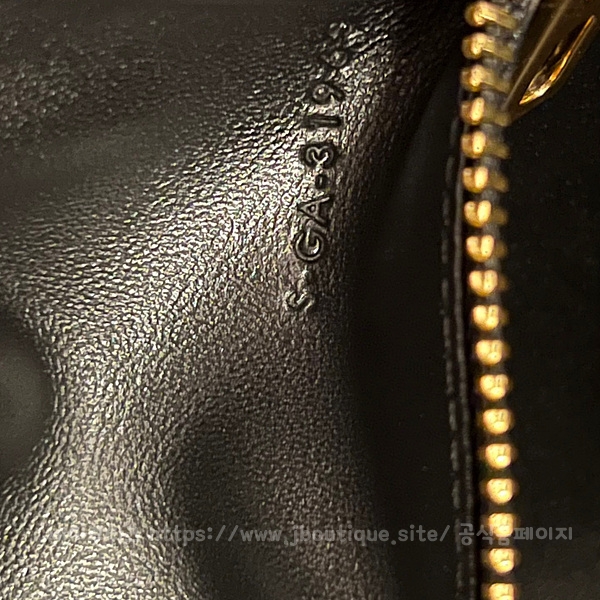 03298326550b686600f93dcaaf3808b9_1694806660_4258.jpg 03298326550b686600f93dcaaf3808b9_1694806660_4258.jpg