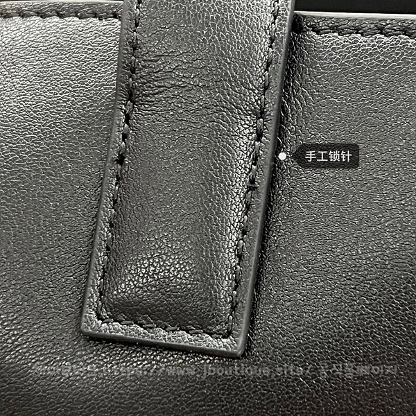 03298326550b686600f93dcaaf3808b9_1694806663_4266.jpg 03298326550b686600f93dcaaf3808b9_1694806663_4266.jpg