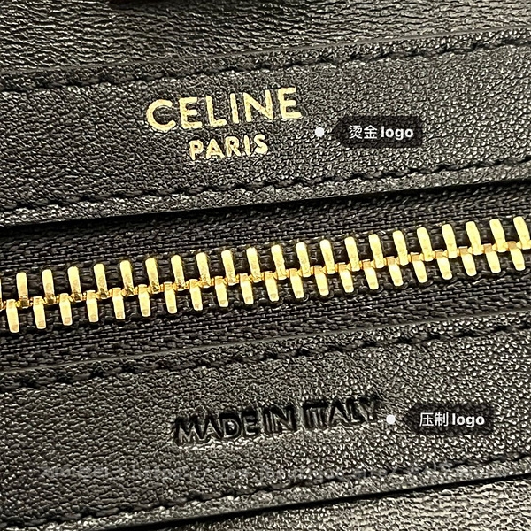 03298326550b686600f93dcaaf3808b9_1694806663_6759.jpg 03298326550b686600f93dcaaf3808b9_1694806663_6759.jpg