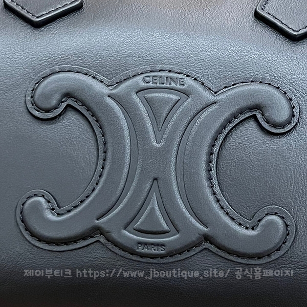 03298326550b686600f93dcaaf3808b9_1694806982_3886.jpg 03298326550b686600f93dcaaf3808b9_1694806982_3886.jpg