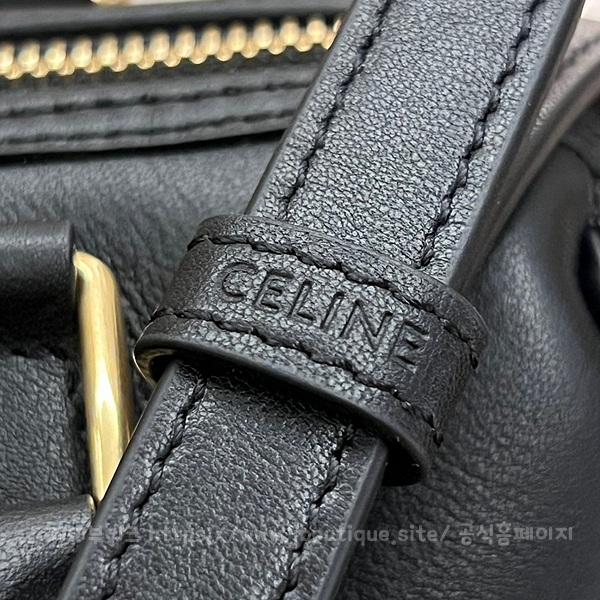 03298326550b686600f93dcaaf3808b9_1694806982_6642.jpg 03298326550b686600f93dcaaf3808b9_1694806982_6642.jpg