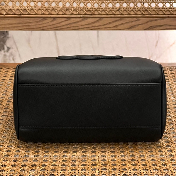 03298326550b686600f93dcaaf3808b9_1694806983_0967.jpg 03298326550b686600f93dcaaf3808b9_1694806983_0967.jpg