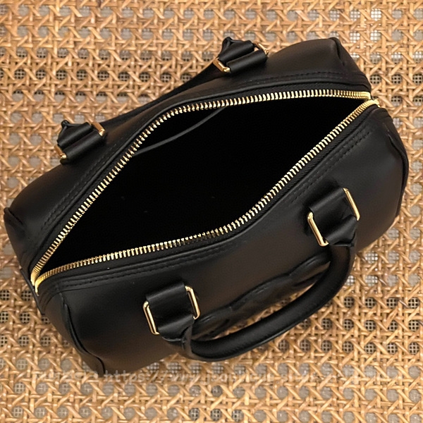 03298326550b686600f93dcaaf3808b9_1694806983_3742.jpg 03298326550b686600f93dcaaf3808b9_1694806983_3742.jpg