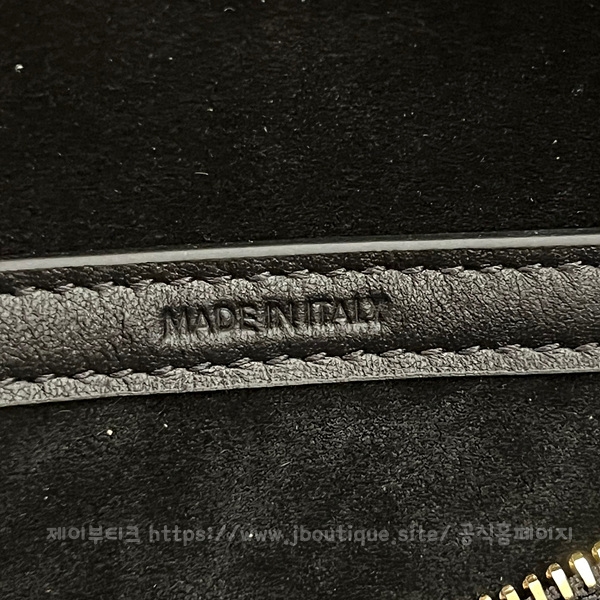 03298326550b686600f93dcaaf3808b9_1694806986_0557.jpg 03298326550b686600f93dcaaf3808b9_1694806986_0557.jpg