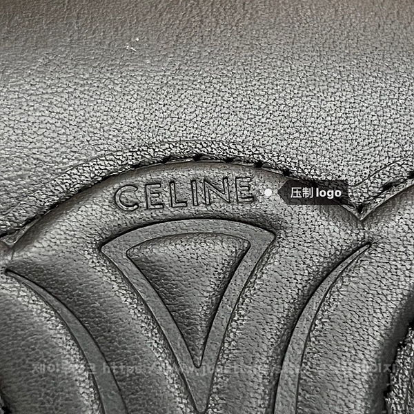 03298326550b686600f93dcaaf3808b9_1694806986_2931.jpg 03298326550b686600f93dcaaf3808b9_1694806986_2931.jpg