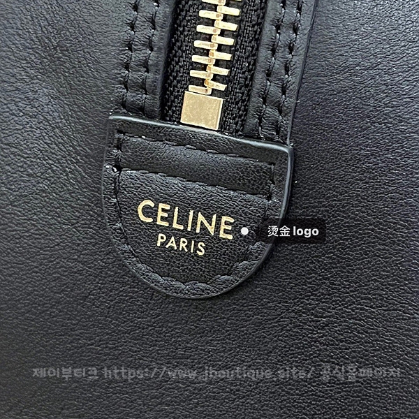 03298326550b686600f93dcaaf3808b9_1694806986_7962.jpg 03298326550b686600f93dcaaf3808b9_1694806986_7962.jpg