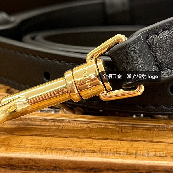 03298326550b686600f93dcaaf3808b9_1694806987_1439.jpg 03298326550b686600f93dcaaf3808b9_1694806987_1439.jpg