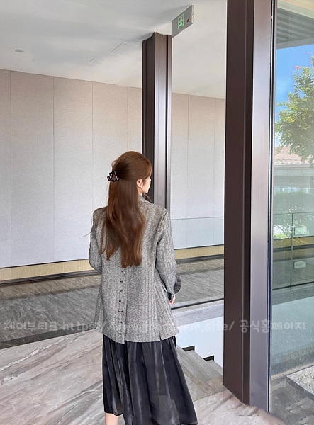 092ddac894641cfa9d9c73ab4627d4d0_1695392607_3421.jpg 092ddac894641cfa9d9c73ab4627d4d0_1695392607_3421.jpg