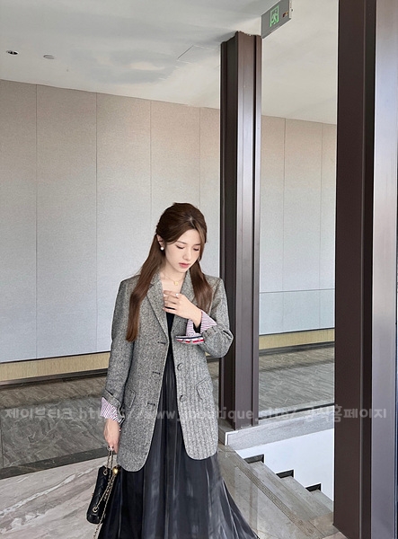 092ddac894641cfa9d9c73ab4627d4d0_1695392607_6746.jpg 092ddac894641cfa9d9c73ab4627d4d0_1695392607_6746.jpg