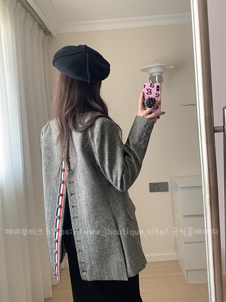 092ddac894641cfa9d9c73ab4627d4d0_1695392608_2002.jpg 092ddac894641cfa9d9c73ab4627d4d0_1695392608_2002.jpg