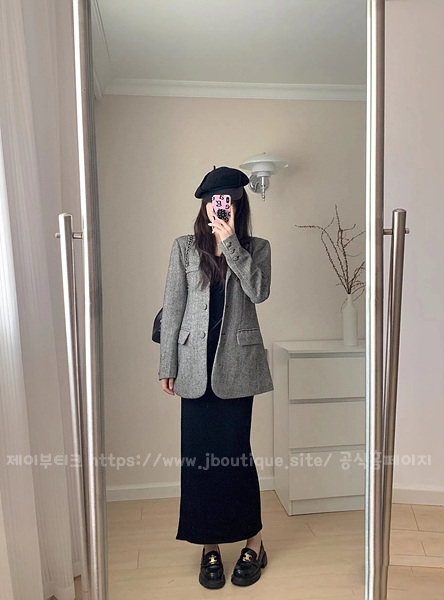 092ddac894641cfa9d9c73ab4627d4d0_1695392608_4328.jpg 092ddac894641cfa9d9c73ab4627d4d0_1695392608_4328.jpg