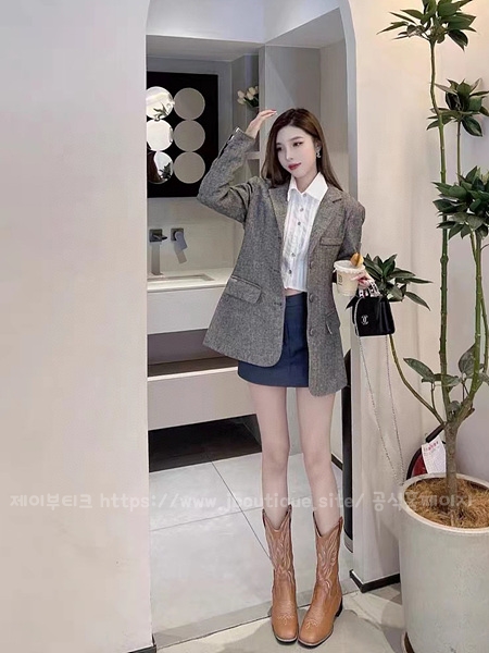 092ddac894641cfa9d9c73ab4627d4d0_1695392608_6704.jpg 092ddac894641cfa9d9c73ab4627d4d0_1695392608_6704.jpg