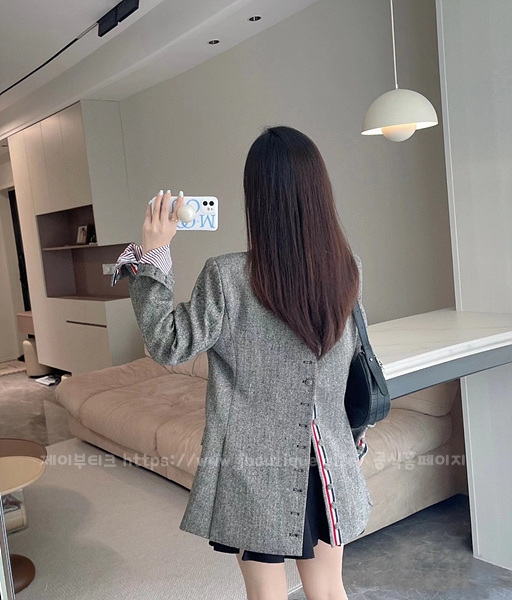 092ddac894641cfa9d9c73ab4627d4d0_1695392608_9903.jpg 092ddac894641cfa9d9c73ab4627d4d0_1695392608_9903.jpg