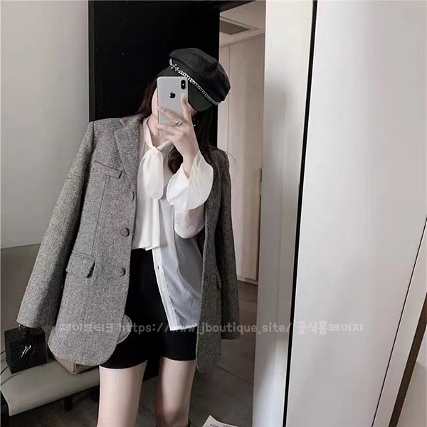 092ddac894641cfa9d9c73ab4627d4d0_1695392609_5063.jpg 092ddac894641cfa9d9c73ab4627d4d0_1695392609_5063.jpg