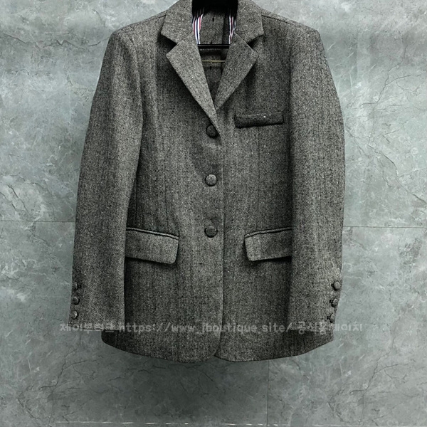 092ddac894641cfa9d9c73ab4627d4d0_1695392612_7388.jpg 092ddac894641cfa9d9c73ab4627d4d0_1695392612_7388.jpg