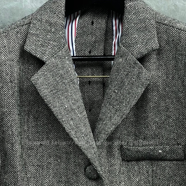 092ddac894641cfa9d9c73ab4627d4d0_1695392613_12.jpg 092ddac894641cfa9d9c73ab4627d4d0_1695392613_12.jpg