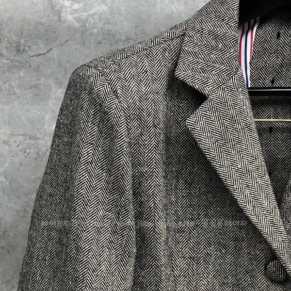 092ddac894641cfa9d9c73ab4627d4d0_1695392613_498.jpg 092ddac894641cfa9d9c73ab4627d4d0_1695392613_498.jpg