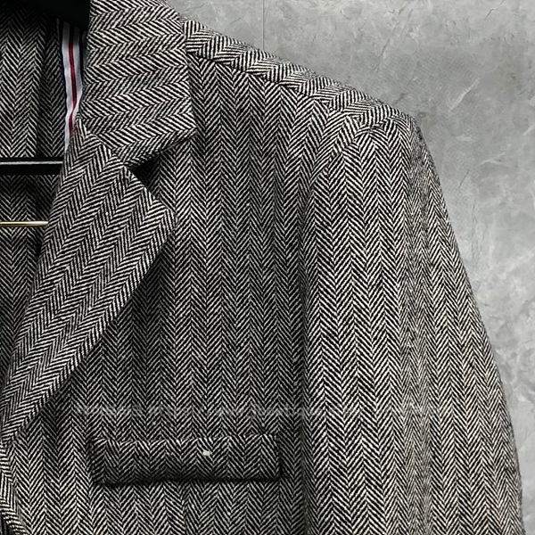 092ddac894641cfa9d9c73ab4627d4d0_1695392613_7911.jpg 092ddac894641cfa9d9c73ab4627d4d0_1695392613_7911.jpg