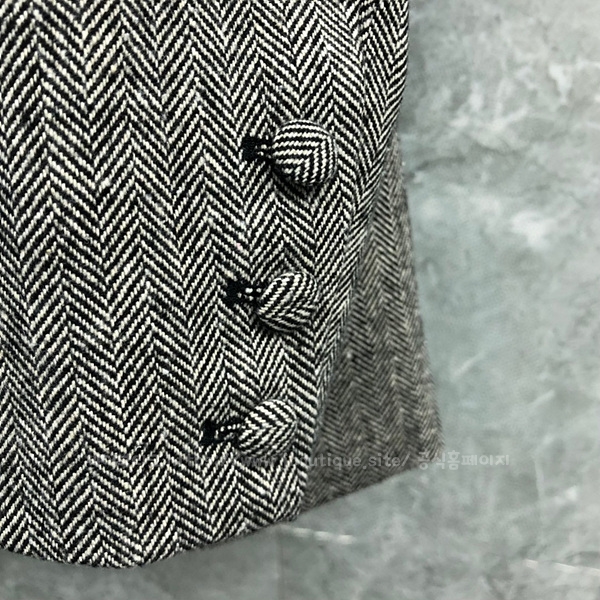 092ddac894641cfa9d9c73ab4627d4d0_1695392614_0957.jpg 092ddac894641cfa9d9c73ab4627d4d0_1695392614_0957.jpg