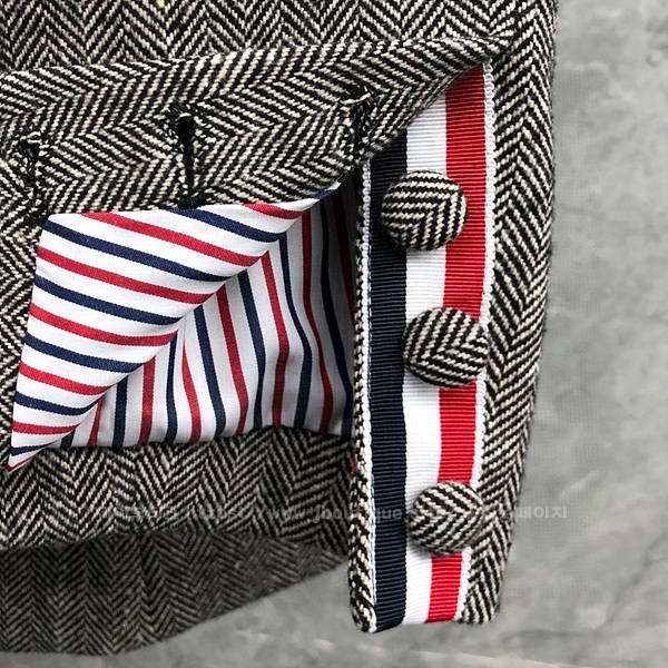 092ddac894641cfa9d9c73ab4627d4d0_1695392614_3547.jpg 092ddac894641cfa9d9c73ab4627d4d0_1695392614_3547.jpg