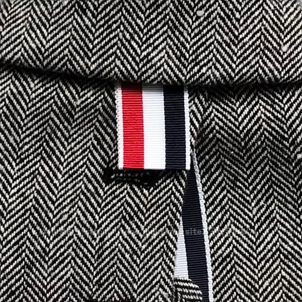 092ddac894641cfa9d9c73ab4627d4d0_1695392614_6537.jpg 092ddac894641cfa9d9c73ab4627d4d0_1695392614_6537.jpg