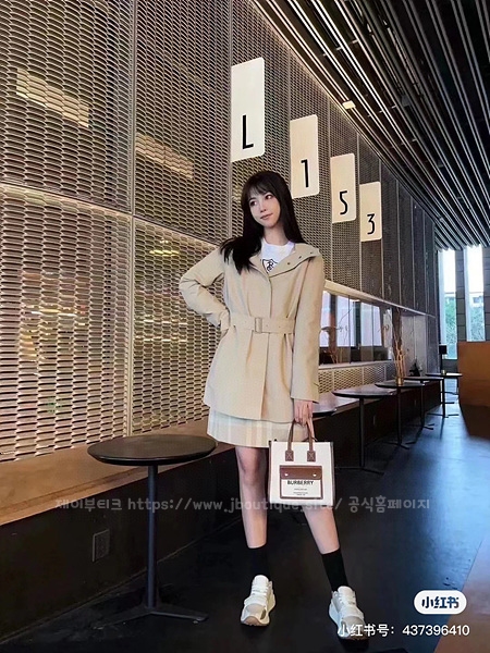 092ddac894641cfa9d9c73ab4627d4d0_1695393698_416.jpg 092ddac894641cfa9d9c73ab4627d4d0_1695393698_416.jpg