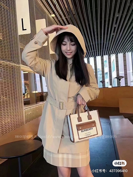 092ddac894641cfa9d9c73ab4627d4d0_1695393698_6922.jpg 092ddac894641cfa9d9c73ab4627d4d0_1695393698_6922.jpg