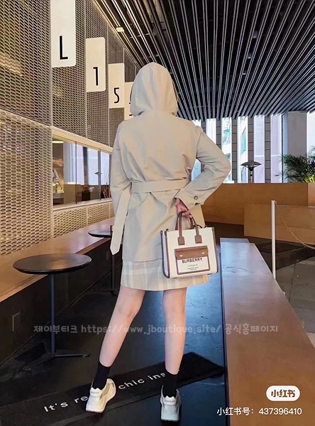 092ddac894641cfa9d9c73ab4627d4d0_1695393698_9526.jpg 092ddac894641cfa9d9c73ab4627d4d0_1695393698_9526.jpg