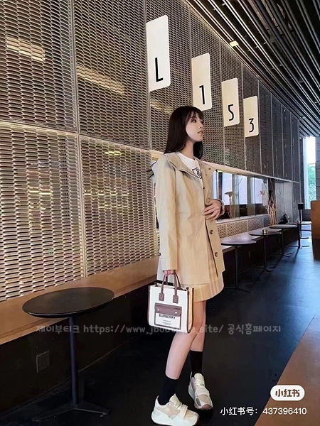 092ddac894641cfa9d9c73ab4627d4d0_1695393699_5949.jpg 092ddac894641cfa9d9c73ab4627d4d0_1695393699_5949.jpg