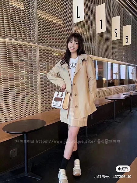 092ddac894641cfa9d9c73ab4627d4d0_1695393699_8681.jpg 092ddac894641cfa9d9c73ab4627d4d0_1695393699_8681.jpg