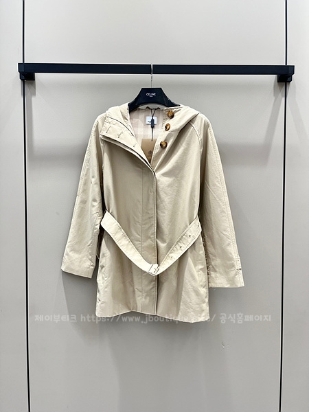 092ddac894641cfa9d9c73ab4627d4d0_1695393706_2219.jpg 092ddac894641cfa9d9c73ab4627d4d0_1695393706_2219.jpg