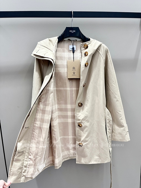 092ddac894641cfa9d9c73ab4627d4d0_1695393706_4102.jpg 092ddac894641cfa9d9c73ab4627d4d0_1695393706_4102.jpg