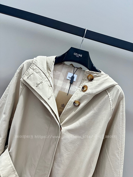 092ddac894641cfa9d9c73ab4627d4d0_1695393706_618.jpg 092ddac894641cfa9d9c73ab4627d4d0_1695393706_618.jpg