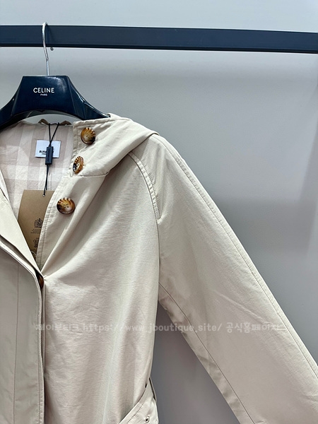 092ddac894641cfa9d9c73ab4627d4d0_1695393706_8062.jpg 092ddac894641cfa9d9c73ab4627d4d0_1695393706_8062.jpg