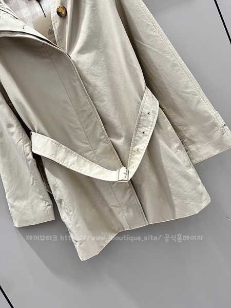 092ddac894641cfa9d9c73ab4627d4d0_1695393707_018.jpg 092ddac894641cfa9d9c73ab4627d4d0_1695393707_018.jpg