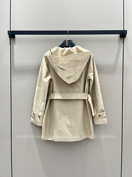 092ddac894641cfa9d9c73ab4627d4d0_1695393707_2282.jpg 092ddac894641cfa9d9c73ab4627d4d0_1695393707_2282.jpg