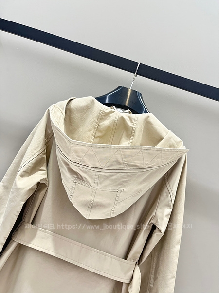 092ddac894641cfa9d9c73ab4627d4d0_1695393707_4377.jpg 092ddac894641cfa9d9c73ab4627d4d0_1695393707_4377.jpg