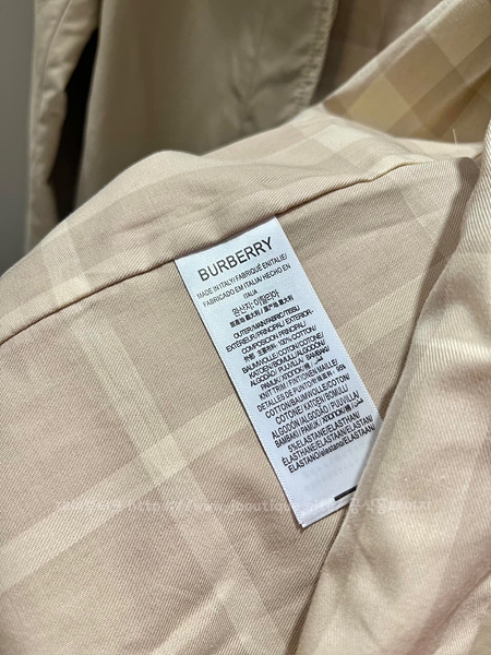 092ddac894641cfa9d9c73ab4627d4d0_1695393707_6467.jpg 092ddac894641cfa9d9c73ab4627d4d0_1695393707_6467.jpg